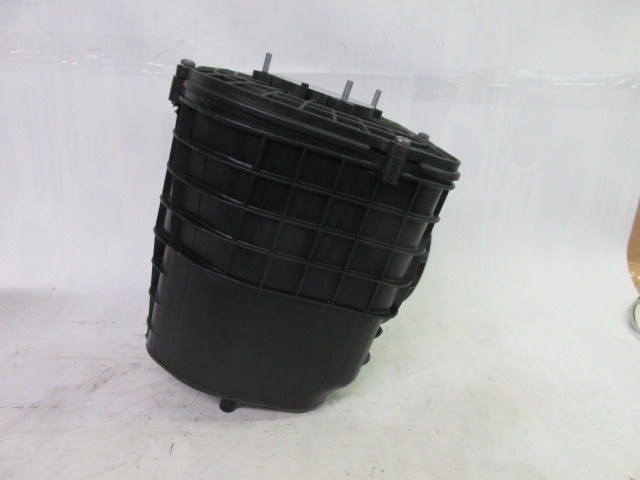 Alfa Romeo 166 2,0 16v Ts gyári új légszűrőház 60617626