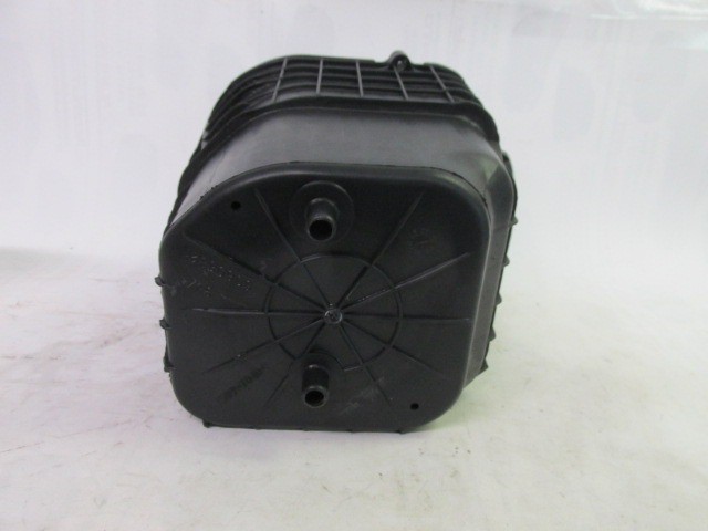 Alfa Romeo 166 2,0 16v Ts gyári új légszűrőház 60617626