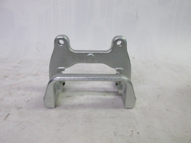 Alfa Romeo 156, Gt gyári új hátsó féknyereg tartó konzol 77364742