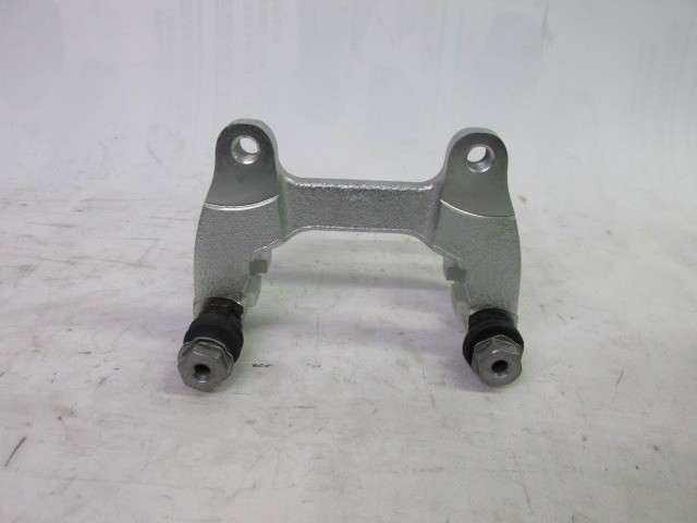 Alfa Romeo 156, Gt gyári új hátsó féknyereg tartó konzol 77364742