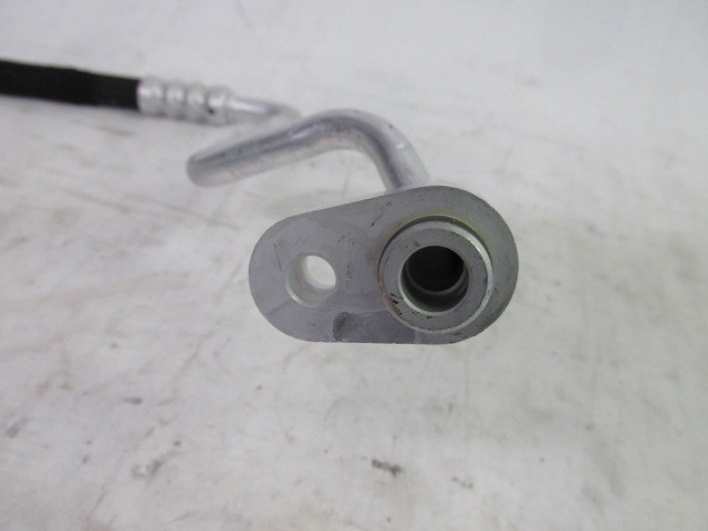 Alfa Romeo 147 Gta, Gt 3,2 V6 gyári új klímacső 46837250