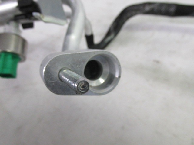 Alfa Romeo 147 Gta, Gt 3,2 V6 gyári új klímacső 46837250