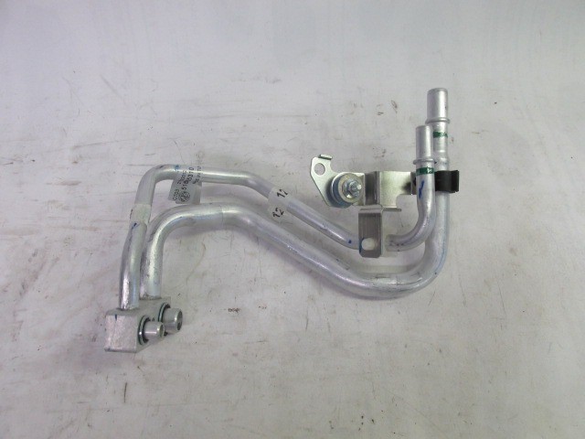 Fiat Grande Punto, Punto Evo 1,6 16v Mjet gyári új klímacső 51826531