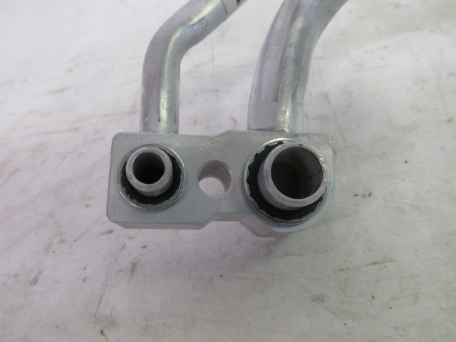 Fiat Grande Punto, Punto Evo 1,6 16v Mjet gyári új klímacső 51826531