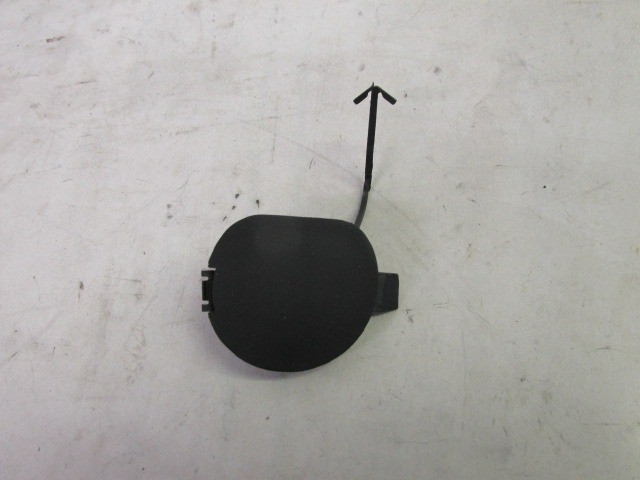 Lancia Lybra gyári új első vonószem takaró 735266978