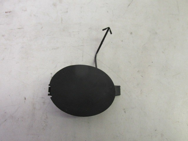 Lancia Lybra gyári új hátsó vonószem takaró 735266984