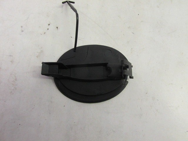 Lancia Lybra gyári új hátsó vonószem takaró 735266984