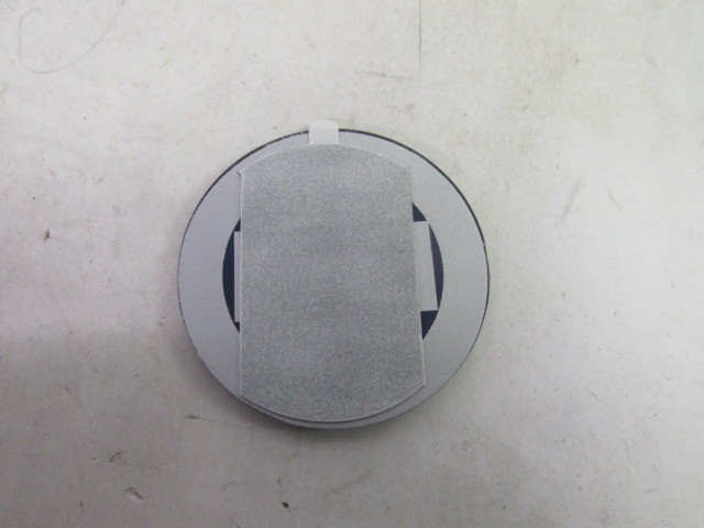 Fiat Punto II. gyári új felni közép matrica 46757885