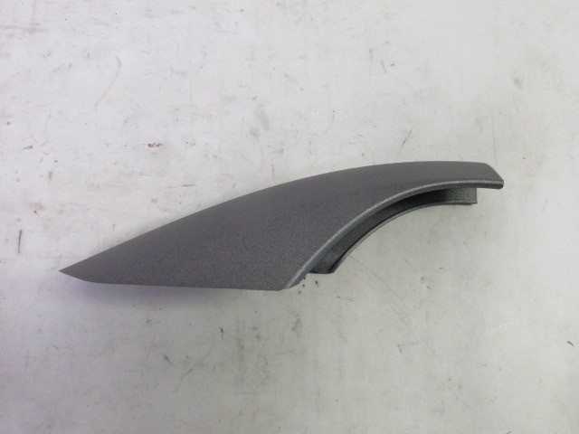 Fiat Panda Cross gyári új bal első tetősín takaró 735407008