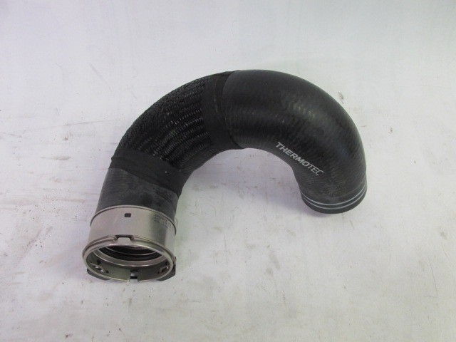 Alfa Romeo Giulietta 2,0 16v Mjet utángyártott új levegőcső 50517521