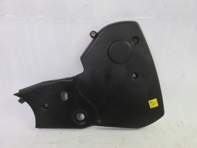 Lancia Thesis, Kappa 2,0 20v Tbi gyári új felső vezérmű burkolat 46516945