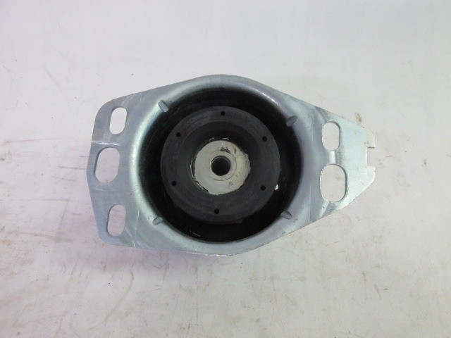 Fiat Multipla 1,6 16v benzin, gyári új váltótartó gumibak 46543105