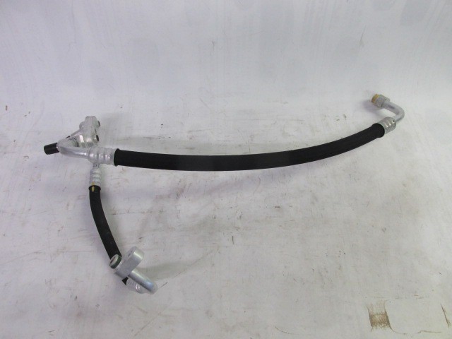 Alfa Romeo 147 1,9 8v Jtd gyári új klímacső 46847878