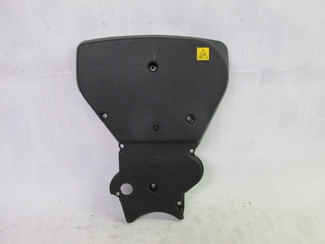 Fiat Stilo 1,8 16v benzin, gyári új felső vezérmű burkolat 55189313