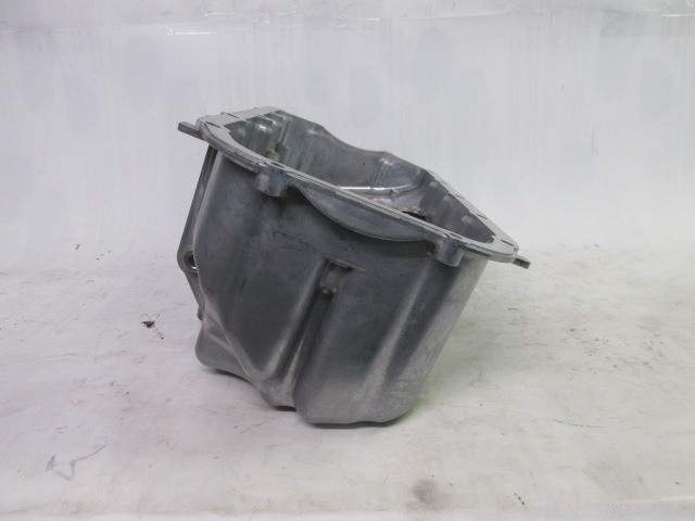 Fiat Bravo, Brava, Marea 1,8 16v benzin gyári új olajteknő 60614068