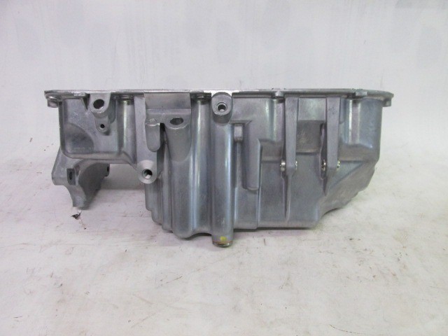 Fiat Bravo, Brava, Marea 1,8 16v benzin gyári új olajteknő 60614068