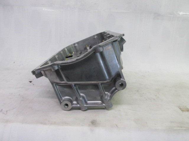 Fiat Bravo, Brava, Marea 1,8 16v benzin gyári új olajteknő 60614068