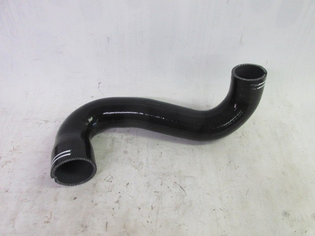 Alfa Romeo 159 1,9 8v Mjet utángyártott új levegőcső, turbóból az intercooler-ba 50508205