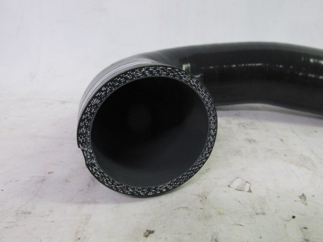 Alfa Romeo 159 1,9 8v Mjet utángyártott új levegőcső, turbóból az intercooler-ba 50508205