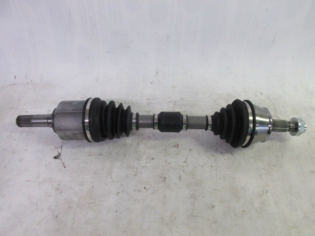 Alfa Romeo 156 1,9 8-16v Diesel utángyártott új, bal féltengely 46308071