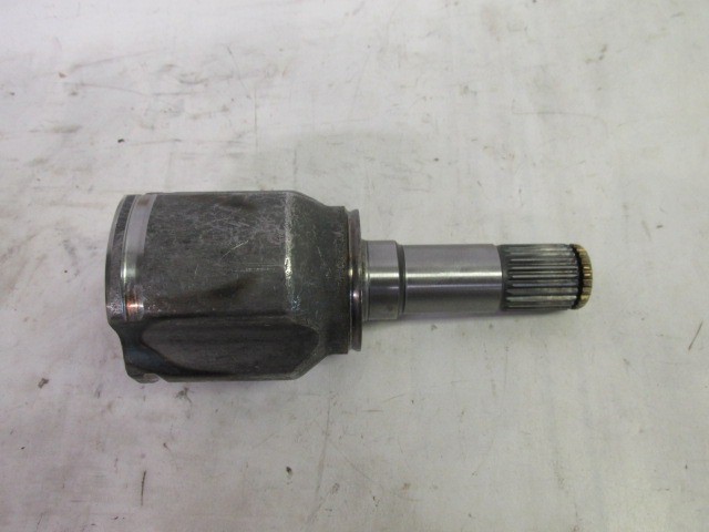 Fiat, Lancia gyári új bal féltengely belső kehely 55210063