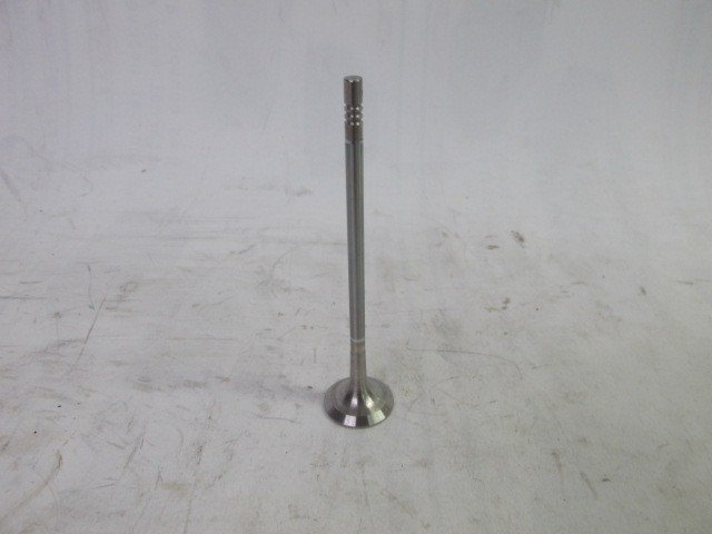 Alfa Romeo, Fiat, Lancia 2,4 20v Diesel gyári új kipufogó szelep 55190249