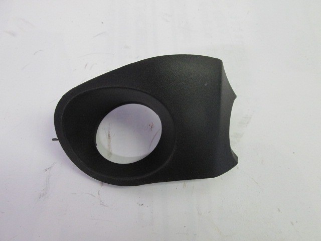 Alfa Romeo Giulietta gyári új tempomatos kormányoszlop burkolat 156091505