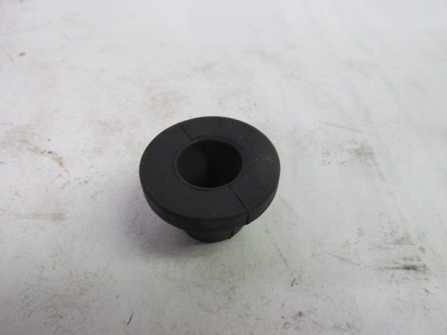 Fiat Ducato 2006- gyári új ablakmosótartály tartó gumibak 1355205080