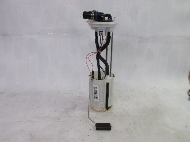 Fiat Ducato 2011- Diesel üzemanyagszivattyú 1368151080