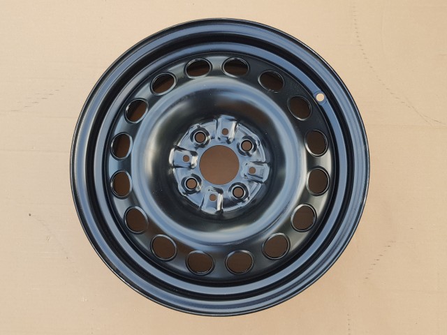 Alfa Romeo 145, 146 Fiat Marea gyári új 15