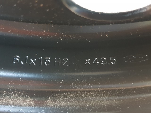 Alfa Romeo 145, 146 Fiat Marea gyári új 15