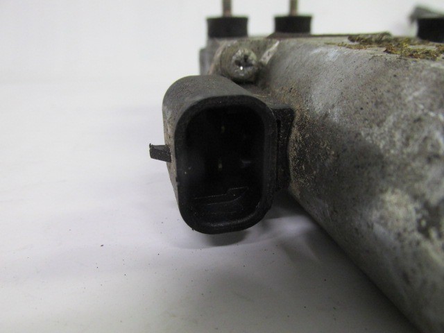 Alfa Romeo 147 bal hátsó elektromos ablakemelő 46739795