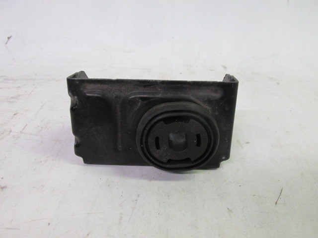 Alfa Romeo Giulietta jobb oldali vízhűtő tartó 50516561