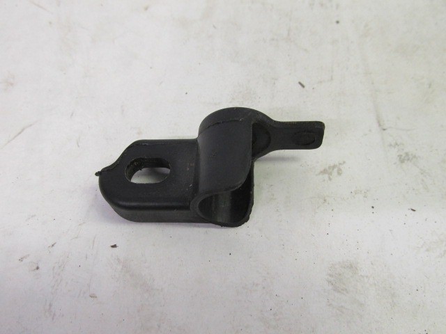 Klímahűtő tartó konzol