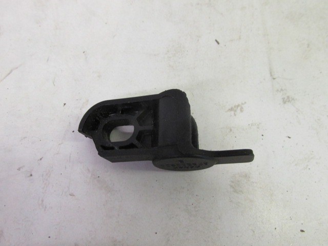 Fiat 500 klímahűtő tartó 51792799