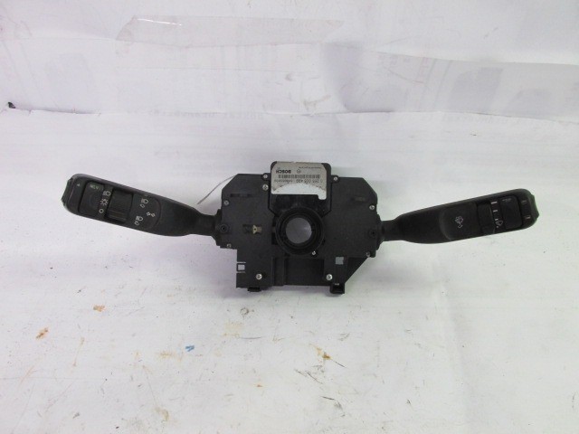 Alfa Romeo 159, Spider kormánykapcsoló 156080508