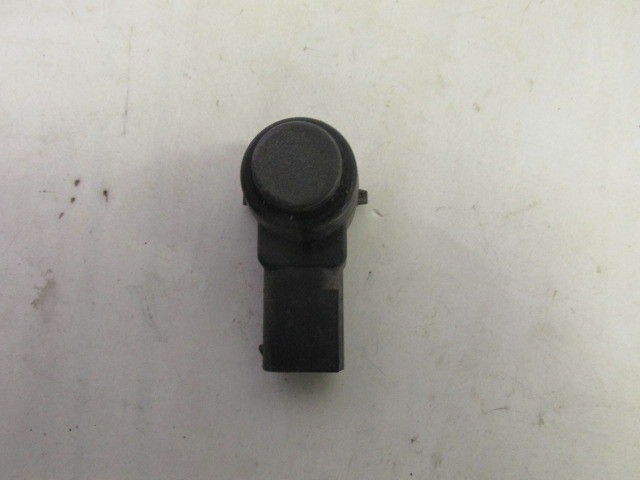 Fiat Bravo 2007-2014  tolató szenzor 735411204