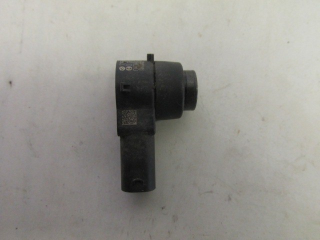 Fiat Bravo 2007-2014  tolató szenzor 735411204