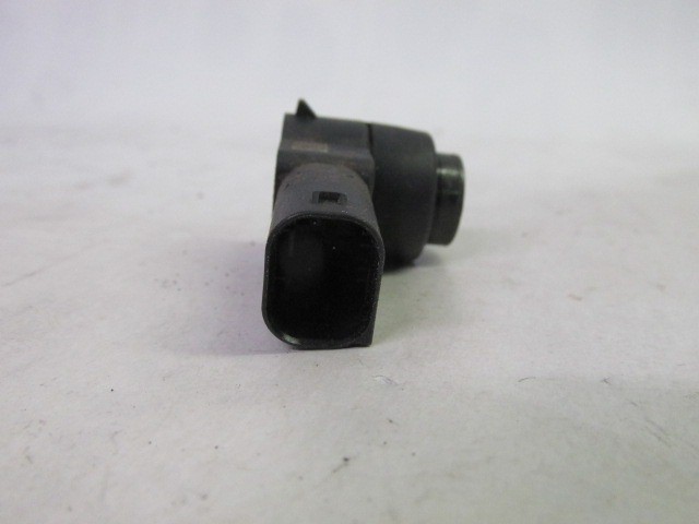 Fiat Bravo 2007-2014  tolató szenzor 735411204