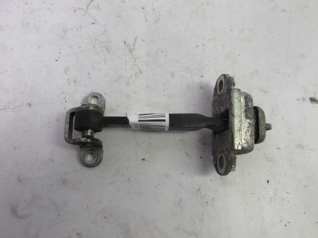 Fiat Croma  hátsó ajtóhatároló