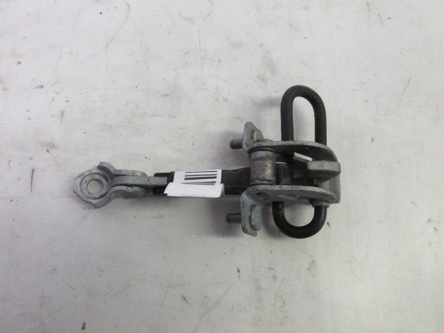 Fiat 500 első ajtóhatároló 51782989