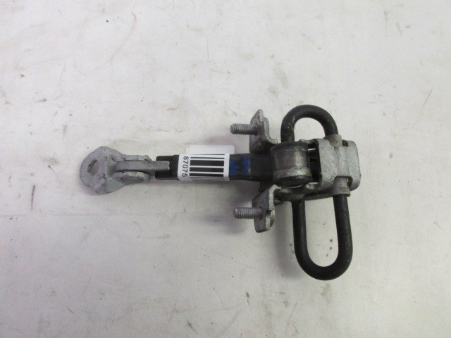 Fiat 500 első ajtóhatároló 51782989