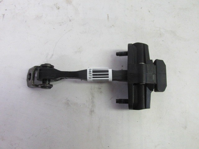 Fiat Tipo 2015- első ajtóhatároló 51983934