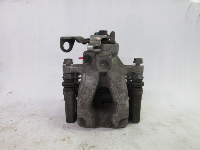 Fiat Tipo 2015- bal hátsó féknyereg 