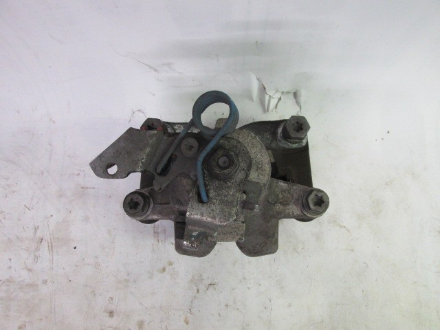 Fiat Tipo 2015- bal hátsó féknyereg 