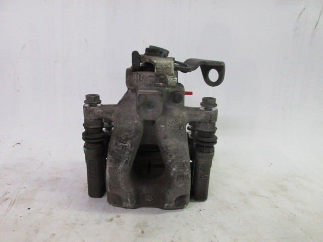 Fiat Tipo 2015- jobb hátsó féknyereg 