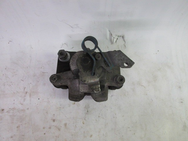 Fiat Tipo 2015- jobb hátsó féknyereg 