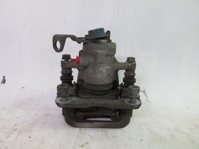 Fiat Tipo 2015- jobb hátsó féknyereg 