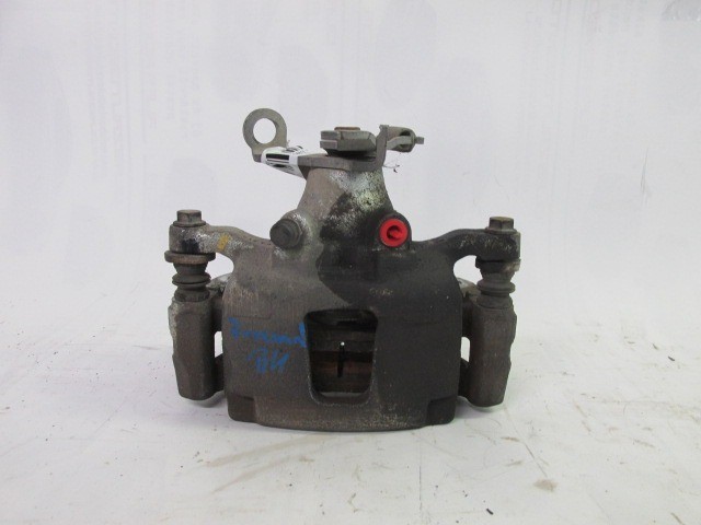 Fiat Freemont bal hátsó féknyereg 