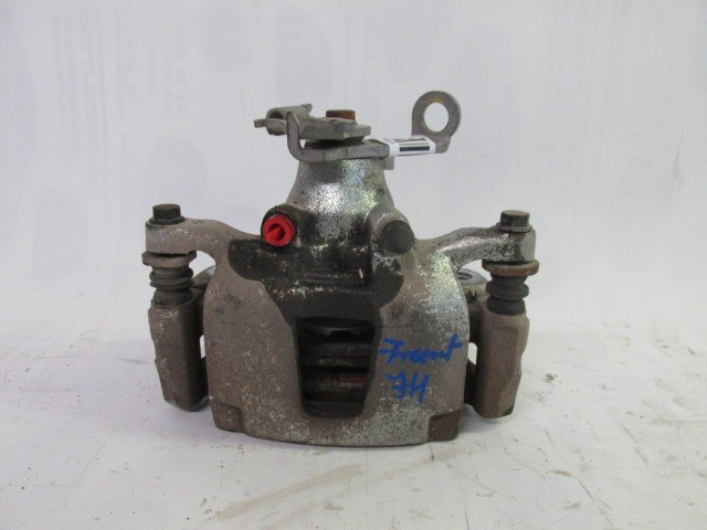 Fiat Freemont jobb hátsó féknyereg